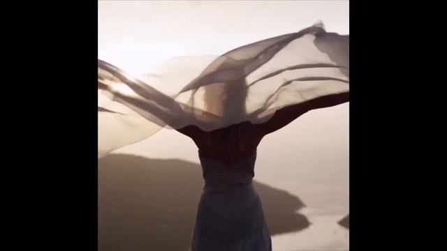 PURE LOVE / MONTALE PARIS смотреть онлайн