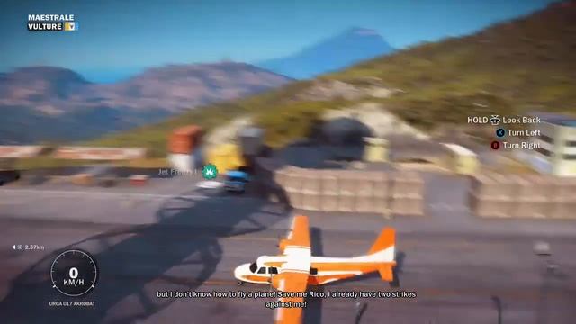 738 just cause 3 these rebels can't fly either смотреть онлайн
