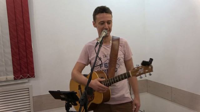 05 Рамиль Бадамшин