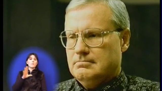 В будущее с Надеждой Марк 
Финли 1.1часть 
DEAF