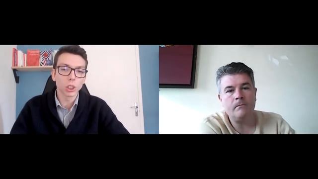 Rencontre avec Loïc Chaigneau. 2/ Enseigner? смотреть онлайн