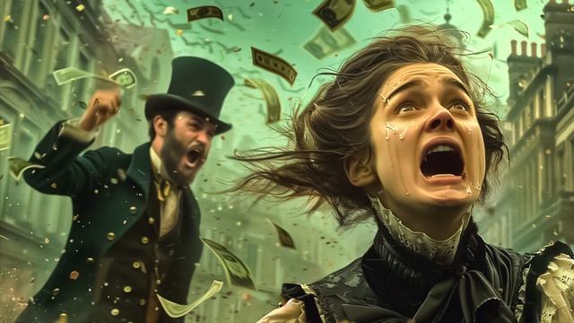 УДИВИТЕЛЬНАЯ история ПРИЗВАНИЯ! Сомерсет Моэм - НА ЧУЖОМ ЖНИВЬЕ | Аудиокнига (Рассказ) смотреть онлайн