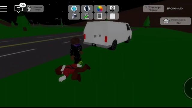 Сериал братья по боссу выбивания долгов