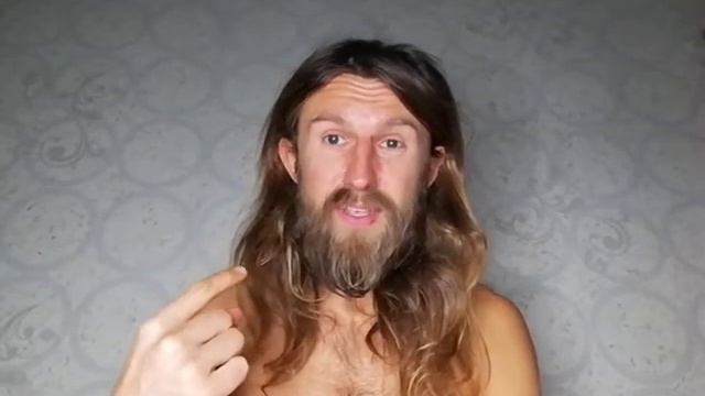 История из жизни: Проект квартира смотреть онлайн