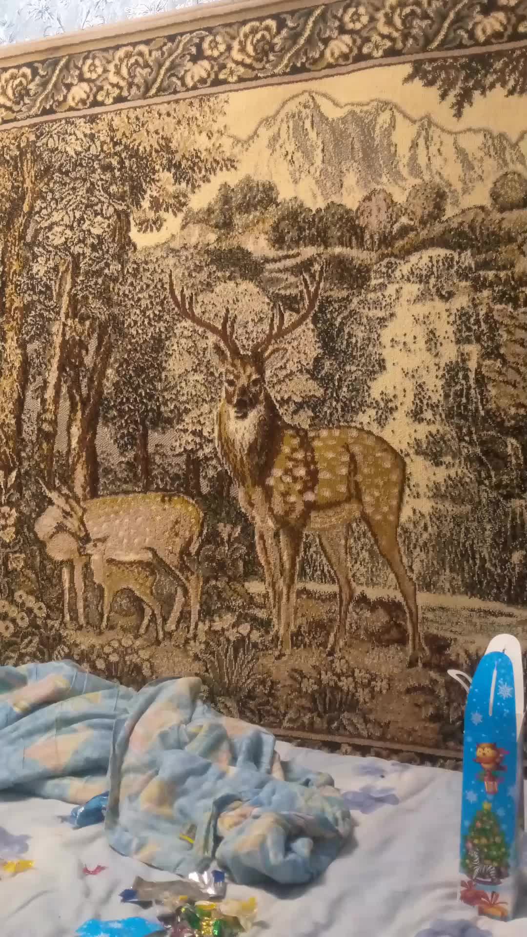 на стриме смотреть онлайн