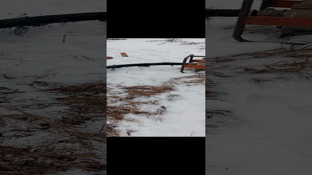 Откачка колодца телефонной канализации смотреть онлайн