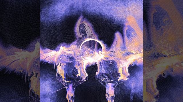 FAUST - VOY (Official Audio) смотреть онлайн