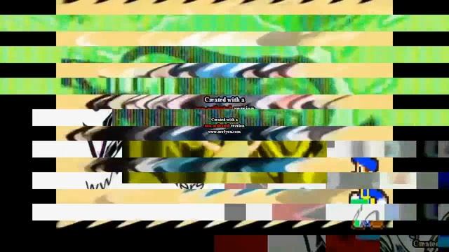 20 KLASKY CSUPO смотреть онлайн