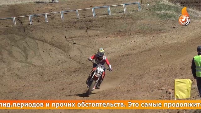 Новости 17 05 2022 смотреть онлайн