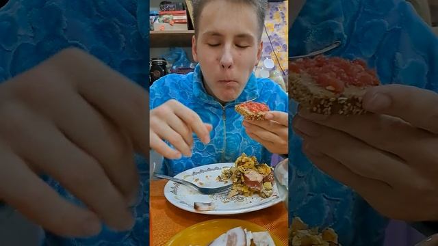 вкусно. смотреть онлайн