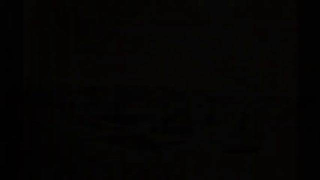 Севастополь (19век, Крымская война, начало 20 века часть 2)