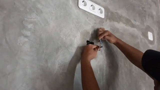 Cara Pasang Cok Antena Parabola/TV Merek Panasonic смотреть онлайн
