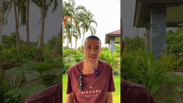 7 сентября 2024 г. смотреть онлайн