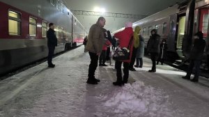 ДОРОГА ДОМОЙ! СЛОМАЛСЯ, ДЕЛАЮ РЕМОНТ,  ЖИЗНЕННЫЕ ДНИ ЧТО НЕ ВСЕГДА ПОКАЗЫВАЮ! дорога домой