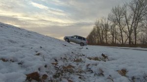 Лада Калина : Самый простой способ удалить воздух из системы охлаждения.