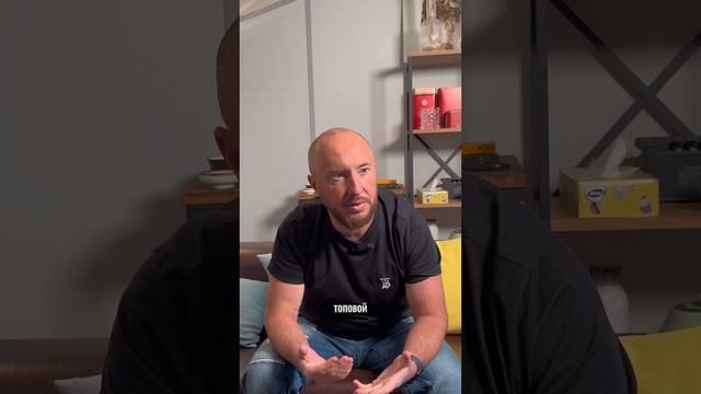 Обновления HAGEN 2025 | 2 часть смотреть онлайн