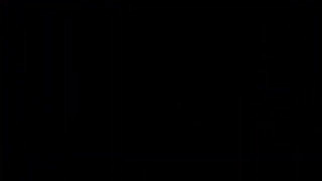 Здравствуй,это.. смотреть онлайн