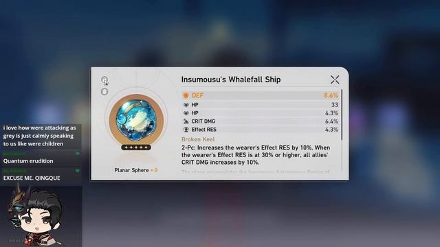 40 CV RELICS TODAY? | HONKAI STAR RAIL | GENSHIN LATER! #genshinimpact #honkaistarrail #aventurine смотреть онлайн