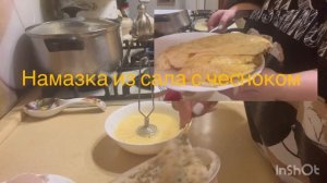 ОМЛЕТ ИЗ ГУСИНЫХ ЯИЦ🥚🥚🥚🍳🍳🍳#омлетизгусиныхяиц#гусиныеяйца##гуси