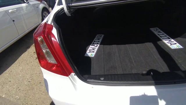 SURXANDARYO DENOV MOSHINA BOZORI 2021.VARIANT AVTO KRIDET JENTRA, LASETTI YANGI NARXLARI 24-AVGUST.