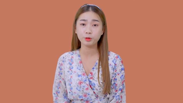 Ailkeទឹកធូនណឺ смотреть онлайн
