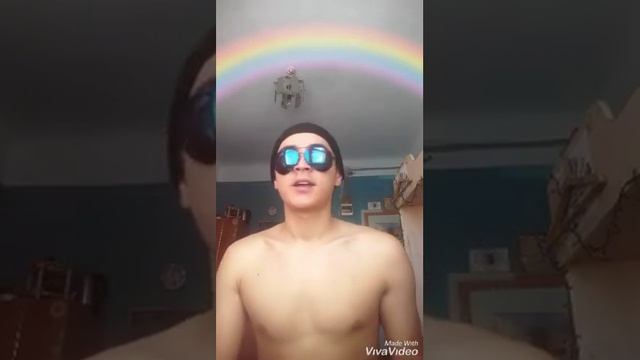 Лобода смотреть онлайн
