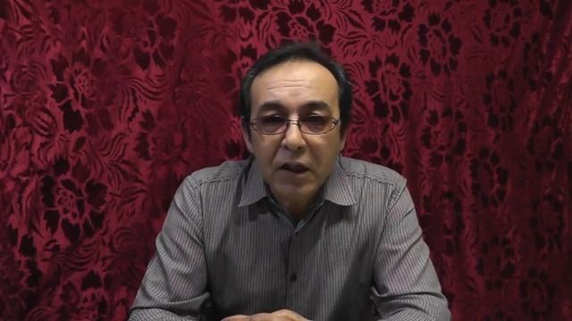 Верните мне мою Россию смотреть онлайн