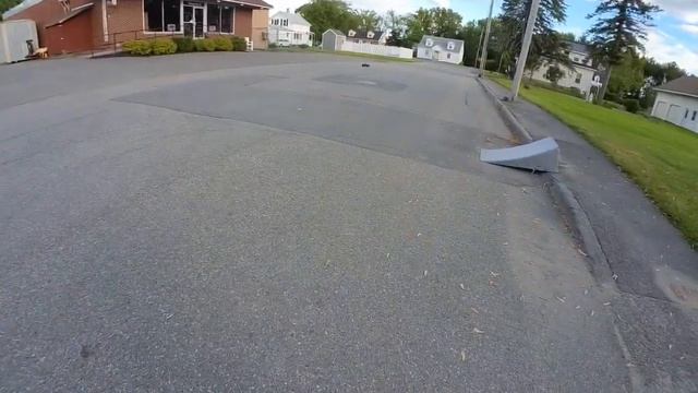 Socokin lipo Batteries…Do they Have the power? смотреть онлайн