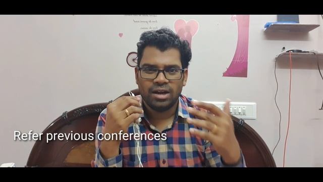 PhD Research Ep two | Tamil | How to do PhD? | How to write and publish research paper?| PhD is eas смотреть онлайн