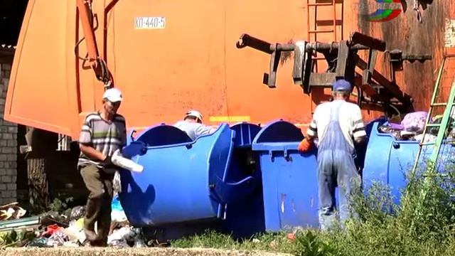 `Городские новости` 21 августа смотреть онлайн