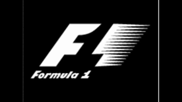 Formula 1 Dubai GP 2010 смотреть онлайн