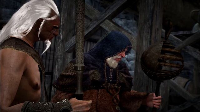 скриншоты13 смотреть онлайн