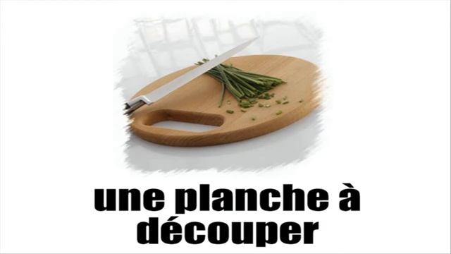 OPI RANSKAA HELPOSTI = dans la cuisine vol2 смотреть онлайн