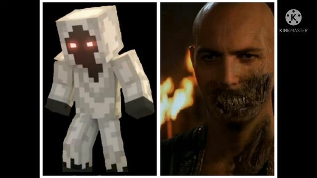creepypastas vs slasher temporada 2 cap 6 смотреть онлайн