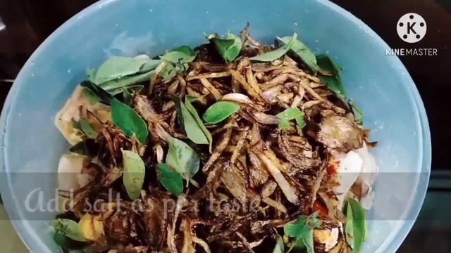 #Chicken Chukka Chicken Chukka смотреть онлайн