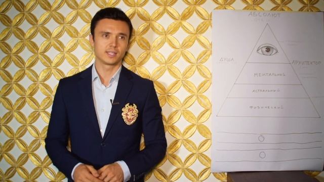 СМОТРЕТЬ! смотреть онлайн