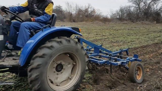 дтз 5244 hpx + ксо 1,9 агрореммаш смотреть онлайн