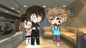 МИНИ ФИЛЬМ «ЕЙ ВСЕГО 8 ЛЕТ» Yoshiko✌1часть