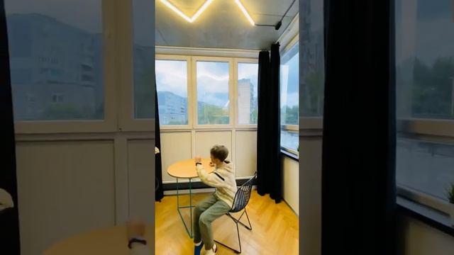 “Travel to…” 9 часть. Калининград, Хостел “Suffix”. смотреть онлайн