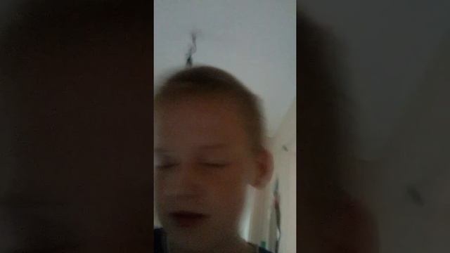 х готовим вареники смотреть онлайн