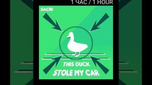 VIRUS 【1 ЧАС】