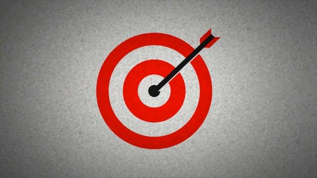 Doctor Fausts Traum смотреть онлайн