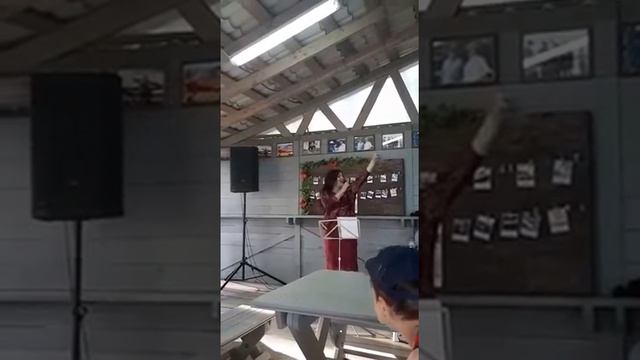 4 августа 2020 г. смотреть онлайн