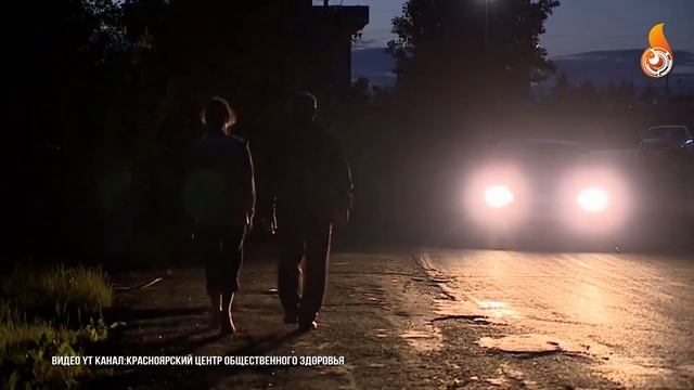 Новости БелкаТВ 20.01.2023г смотреть онлайн