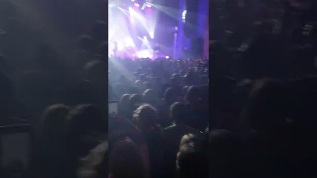 Лёд 9 смотреть онлайн