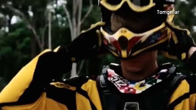 H2O JAW season 3 смотреть онлайн