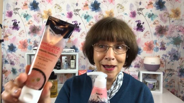 HOW TO GET FREE AVON ANEW CLINICAL EYE LIFT PRO🎉🌟🎉 смотреть онлайн