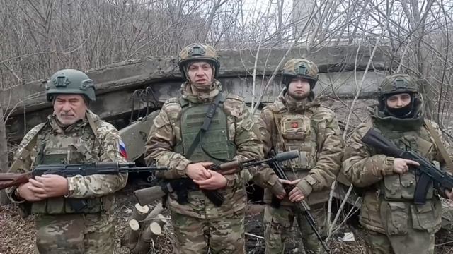 Поздравления смотреть онлайн