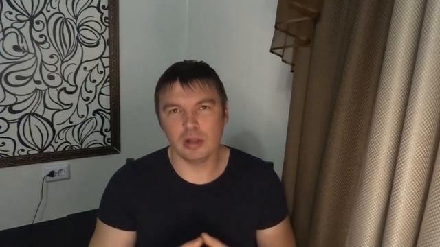 Не объединимся - нам хана... (про ветеринарные правила) смотреть онлайн