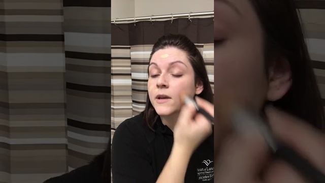 BB cream mix! смотреть онлайн
